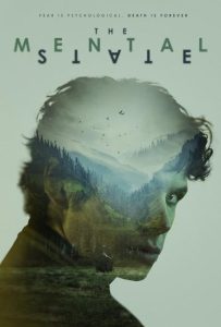 مشاهدة فيلم The Mental State 2023 مترجم حصرى اون لاين على أكثر من سيرفر