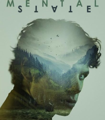 مشاهدة فيلم The Mental State 2023 مترجم حصرى اون لاين على أكثر من سيرفر