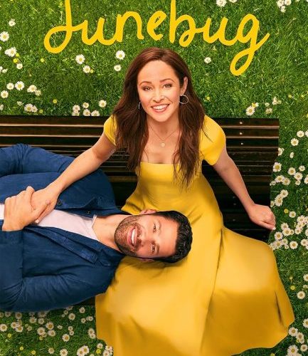مشاهدة فيلم Junebug 2024 مترجم حصرى اون لاين على أكثر من سيرفر