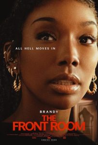مشاهدة فيلم The Front Room 2024 مترجم حصرى اون لاين على أكثر من سيرفر