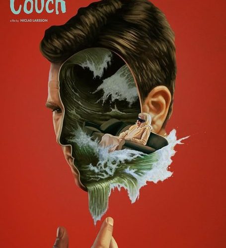 مشاهدة فيلم Mother Couch 2023 مترجم حصرى اون لاين على أكثر من سيرفر