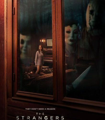 مشاهدة فيلم The Strangers: Chapter 1 2024 مترجم حصرى اون لاين على أكثر من سيرفر
