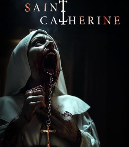 مشاهدة فيلم Saint Catherine 2024 مترجم حصرى اون لاين على أكثر من سيرفر