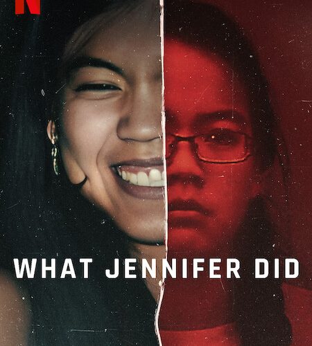 مشاهدة فيلم What Jennifer Did 2024 مترجم حصرى اون لاين على أكثر من سيرفر
