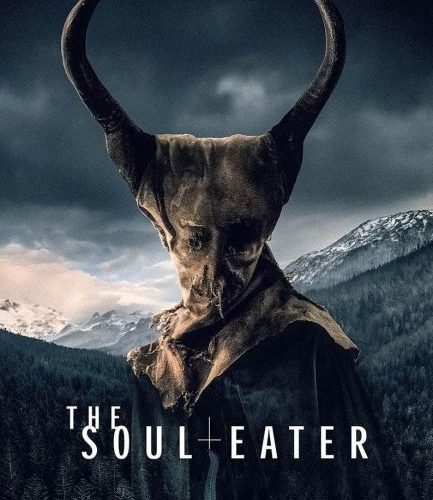 مشاهدة فيلم The Soul Eater 2024 مترجم حصرى اون لاين على أكثر من سيرفر