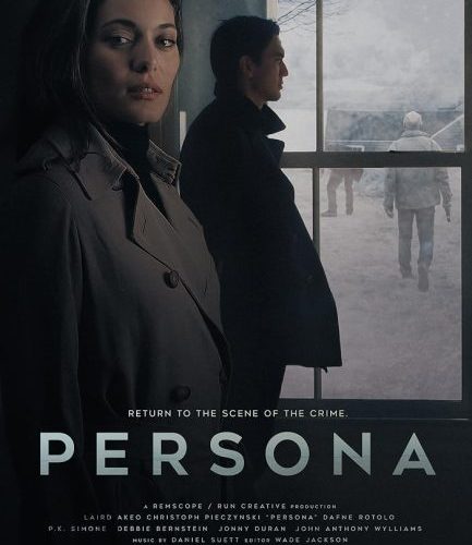 مشاهدة فيلم Persona 2024 مترجم حصرى اون لاين على أكثر من سيرفر