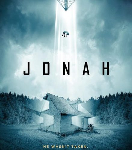 مشاهدة فيلم Jonah 2023 مترجم حصرى اون لاين على أكثر من سيرفر