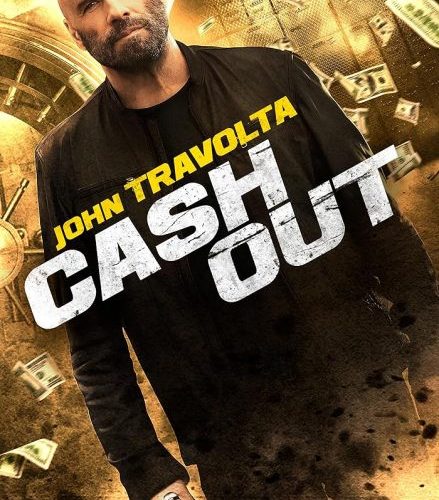 مشاهدة فيلم Cash Out 2024 مترجم حصرى اون لاين على أكثر من سيرفر