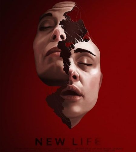مشاهدة فيلم New Life 2023 مترجم حصرى اون لاين على أكثر من سيرفر