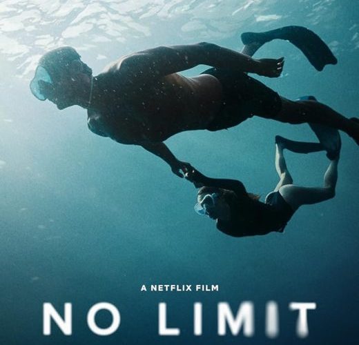 مشاهدة فيلم No Limit 2022 مترجم حصرى اون لاين على أكثر من سيرفر