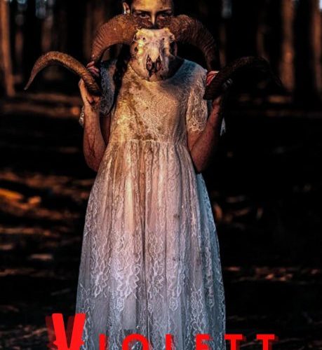 مشاهدة فيلم Violett 2023 مترجم حصرى اون لاين على أكثر من سيرفر