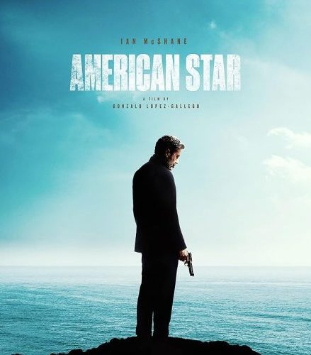 مشاهدة فيلم American Star 2024 مترجم حصرى اون لاين على أكثر من سيرفر