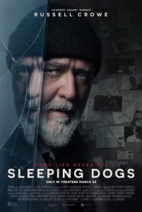 مشاهدة فيلم Sleeping Dogs 2024 مترجم حصرى اون لاين على أكثر من سيرفر