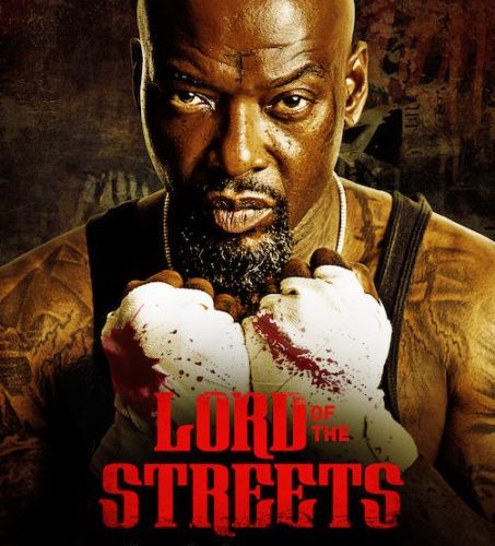 مشاهدة فيلم Lord of the Streets 2022 مترجم حصرى اون لاين على أكثر من سيرفر