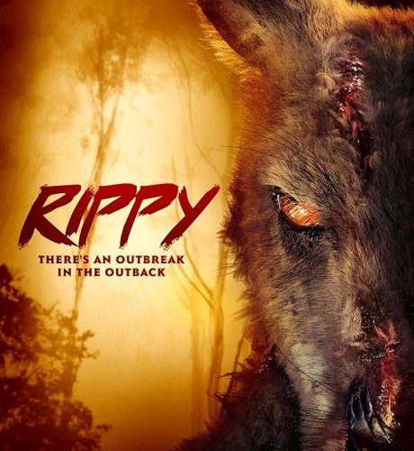 مشاهدة فيلم Rippy 2024 مترجم حصرى اون لاين على أكثر من سيرفر