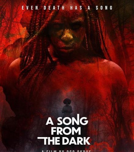 مشاهدة فيلم A Song from the Dark 2023 مترجم حصرى اون لاين على أكثر من سيرفر