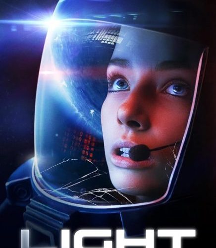 مشاهدة فيلم Light 2024 مترجم حصرى اون لاين على أكثر من سيرفر