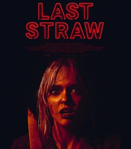 مشاهدة فيلم Last Straw 2023 مترجم حصرى اون لاين على أكثر من سيرفر