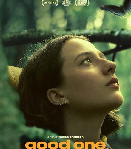مشاهدة فيلم Good One 2024 مترجم حصرى اون لاين على أكثر من سيرفر