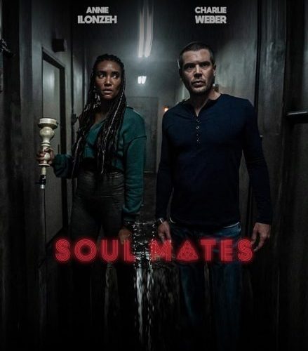 مشاهدة فيلم Soul Mates 2023 مترجم حصرى اون لاين على أكثر من سيرفر