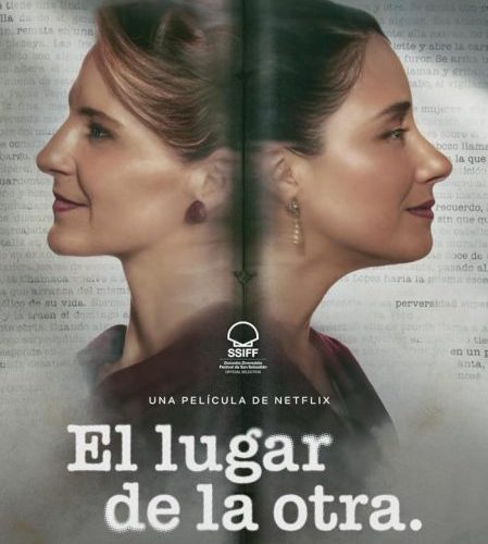 مشاهدة فيلم In Her Place 2024 مترجم حصرى اون لاين على أكثر من سيرفر