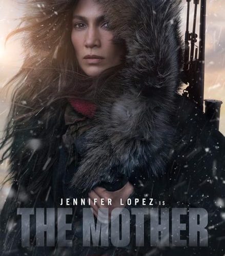 مشاهدة فيلم The Mother 2023 مترجم حصرى اون لاين على أكثر من سيرفر