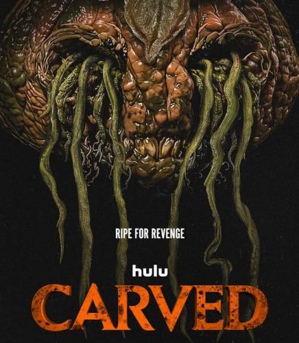 مشاهدة فيلم Carved 2024 مترجم حصرى اون لاين على أكثر من سيرفر