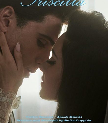 مشاهدة فيلم Priscilla 2023 مترجم حصرى اون لاين على أكثر من سيرفر