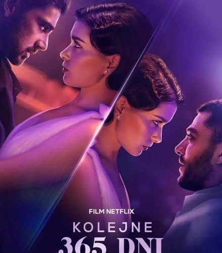 مشاهدة فيلم The Next 365 Days 2022 مترجم حصرى اون لاين على أكثر من سيرفر
