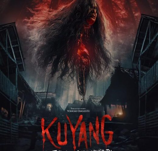 مشاهدة فيلم Kuyang 2024 مترجم حصرى اون لاين على أكثر من سيرفر
