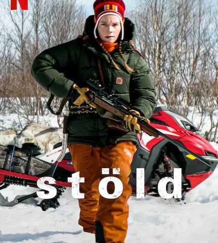 مشاهدة فيلم Stolen 2024 مترجم حصرى اون لاين على أكثر من سيرفر