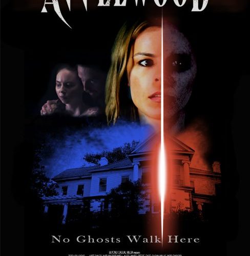 مشاهدة فيلم Applewood 2022 مترجم حصرى اون لاين على أكثر من سيرفر