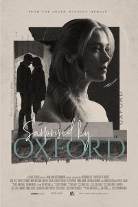 مشاهدة فيلم Surprised by Oxford 2023 مترجم حصرى اون لاين على أكثر من سيرفر