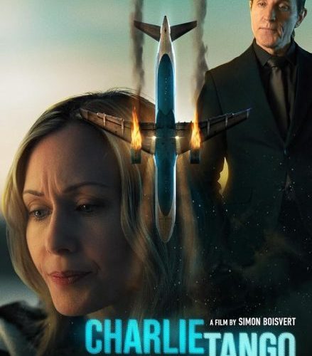 مشاهدة فيلم Charlie Tango 2024 مترجم حصرى اون لاين على أكثر من سيرفر