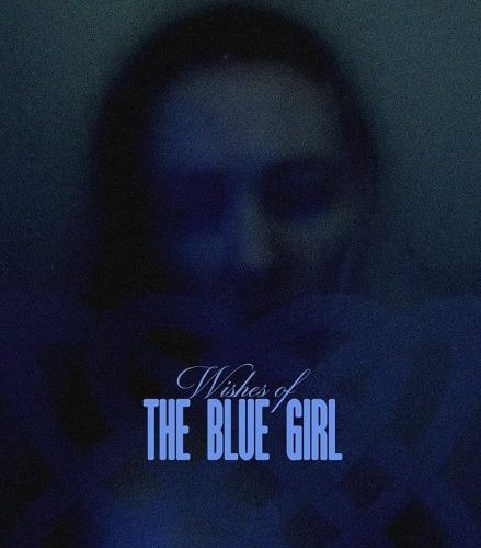 مشاهدة فيلم Wishes of the Blue Girl 2024 مترجم حصرى اون لاين على أكثر من سيرفر