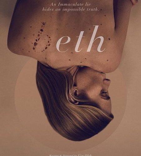 مشاهدة مسلسل Beth الموسم الاول الحلقة 3 والاخيرة مترجمة حصرى