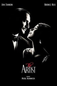 مشاهدة فيلم The Artist 2011 مترجم حصرى اون لاين على أكثر من سيرفر