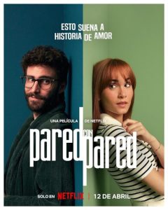 مشاهدة فيلم Love, Divided 2024 مترجم حصرى اون لاين على أكثر من سيرفر