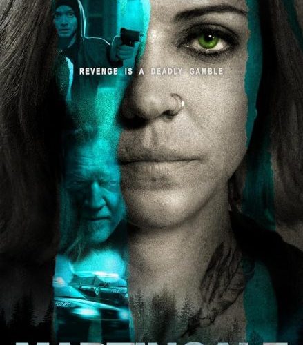مشاهدة فيلم Martingale 2024 مترجم حصرى اون لاين على أكثر من سيرفر