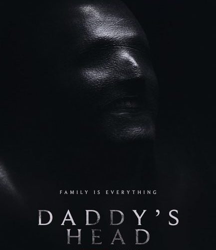 مشاهدة فيلم Daddy’s Head 2024 مترجم حصرى اون لاين على أكثر من سيرفر