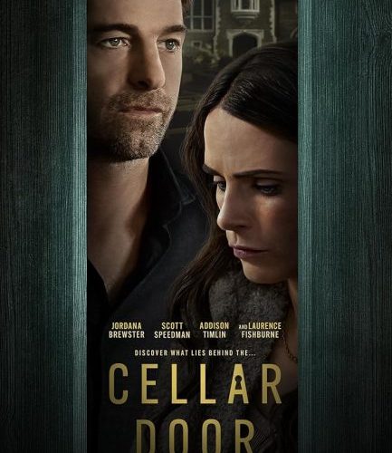 مشاهدة فيلم Cellar Door 2024 مترجم حصرى اون لاين على أكثر من سيرفر