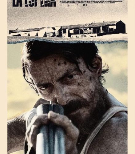 مشاهدة فيلم The Wait 2023 مترجم حصرى اون لاين على أكثر من سيرفر