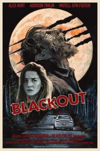 مشاهدة فيلم Blackout 2023 مترجم حصرى اون لاين على أكثر من سيرفر