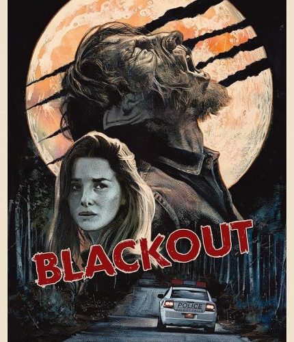 مشاهدة فيلم Blackout 2023 مترجم حصرى اون لاين على أكثر من سيرفر