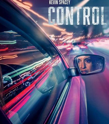 مشاهدة فيلم Control 2023 مترجم حصرى اون لاين على أكثر من سيرفر