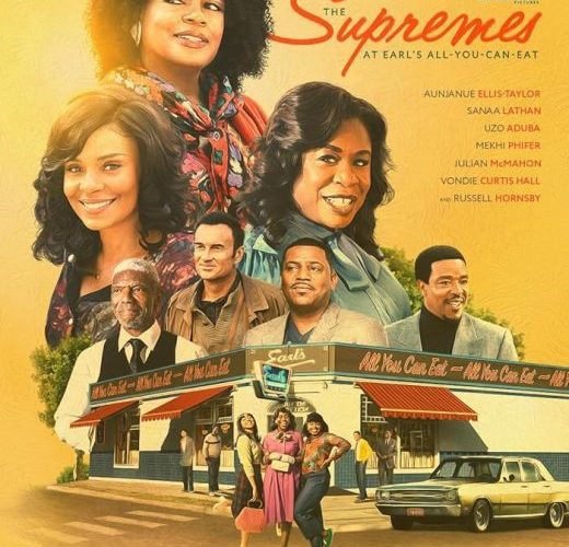 مشاهدة فيلم The Supremes at Earl’s All-You-Can-Eat 2024 مترجم حصرى اون لاين على أكثر من سيرفر