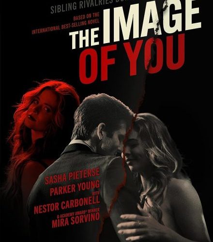 مشاهدة فيلم The Image of You 2024 مترجم حصرى اون لاين على أكثر من سيرفر