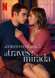 مشاهدة فيلم Through My Window: Looking at You 2024 مترجم حصرى اون لاين على أكثر من سيرفر