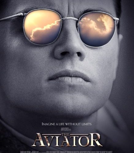 مشاهدة فيلم The Aviator 2004 مترجم حصرى اون لاين على أكثر من سيرفر