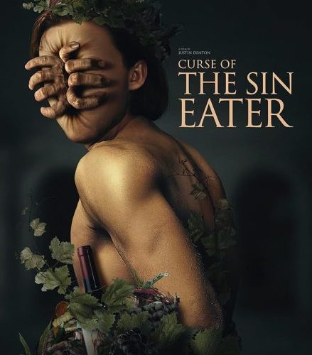 مشاهدة فيلم Curse of the Sin Eater 2024 مترجم حصرى اون لاين على أكثر من سيرفر